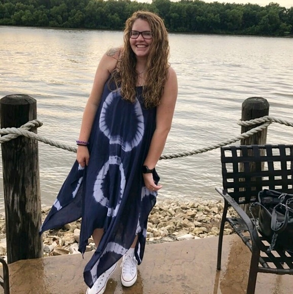 elbelle96